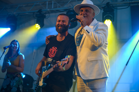 KINGSTON (74 of 89)